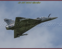 1GLOVELIER 0226